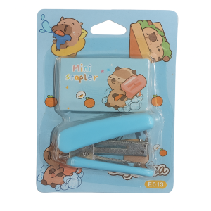 Mini Stapler